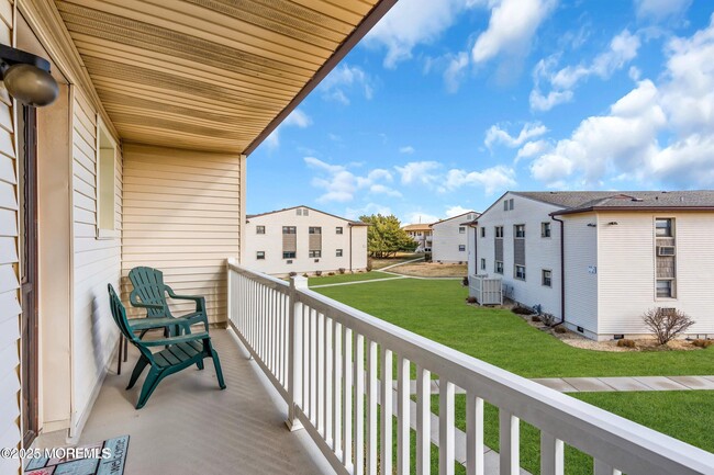 Building Photo - 98 Wharfside Dr