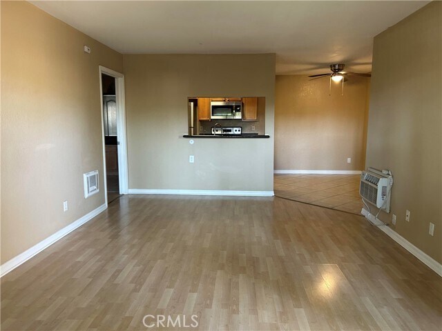 Building Photo - 1345 Cabrillo Park Dr