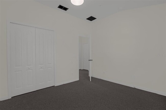 Building Photo - 740 Ashworth Overlook Dr