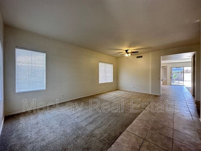 Building Photo - 7847 E Portobello Ave