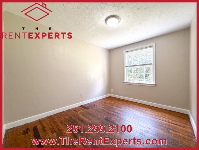 Building Photo - 1712 Perch Dr