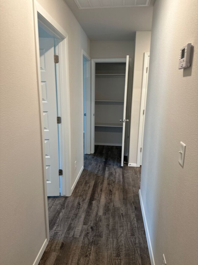 Building Photo - *Pre-leasing* NEW Three Bedroom | Two Bath...