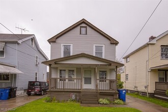 Building Photo - 3409 W 86th St
