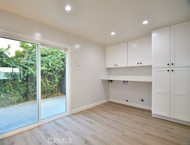 Building Photo - 2618 Mathews Ave