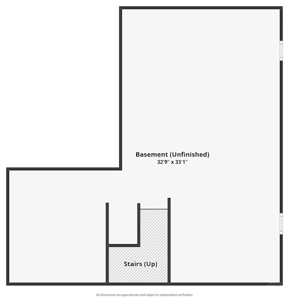 Building Photo - 111 River Hts Dr