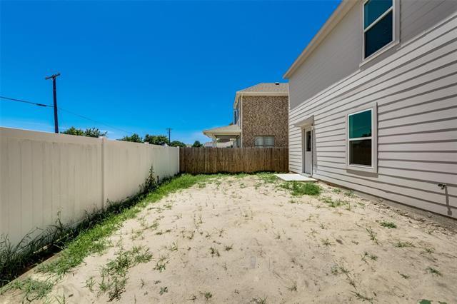 Building Photo - 7209 Tin Star Dr