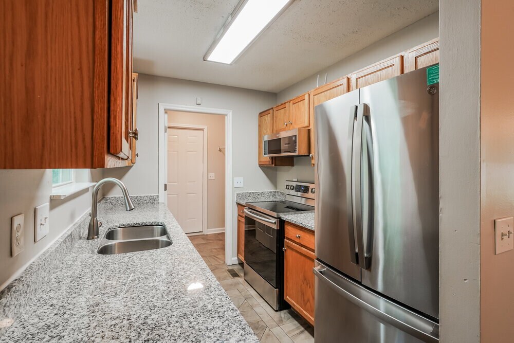 Building Photo - 4440 Lavergne Couchville Pike