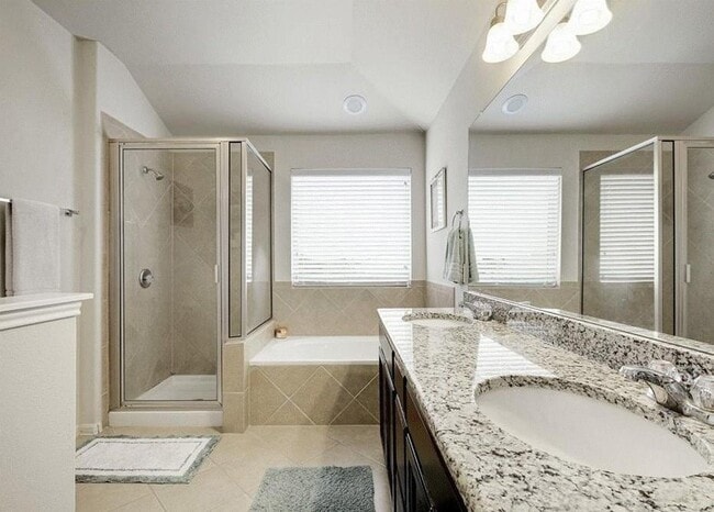 Building Photo - 5808 Needle Nook Ct