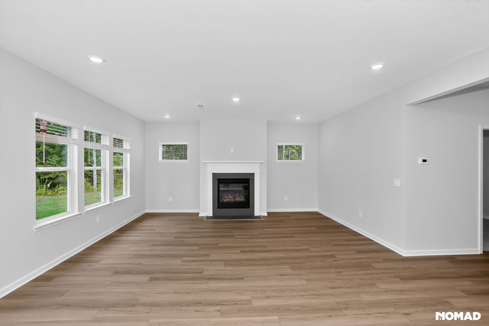 Building Photo - 39 Hemlock Ct