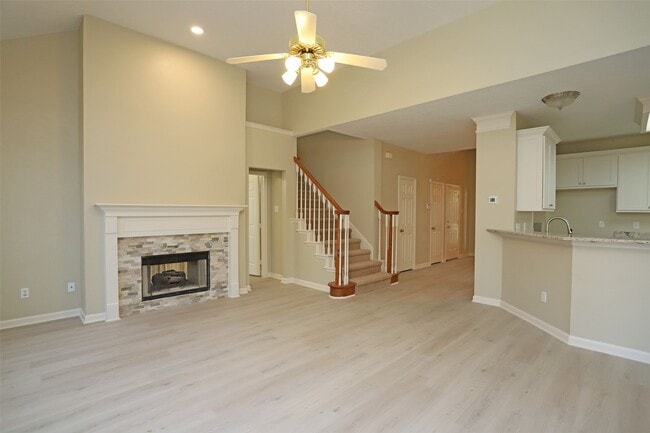 Building Photo - 7534 Orchard Hills Ln