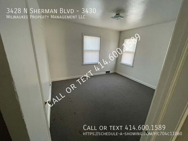 Building Photo - Prime location 3 bedroom unit!!