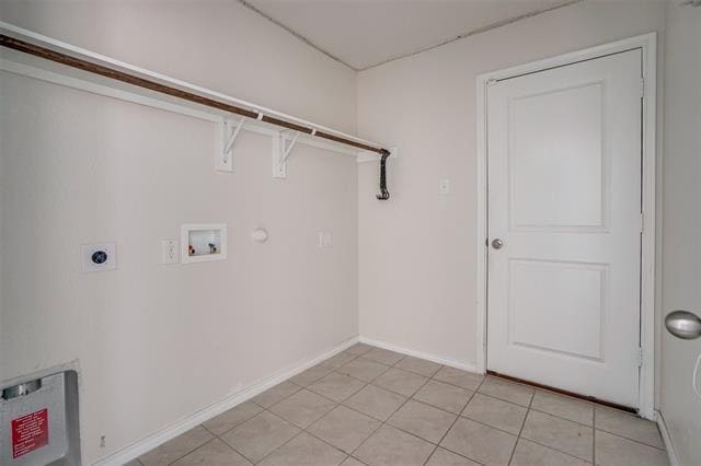Building Photo - 106 Gallant Fox Ln