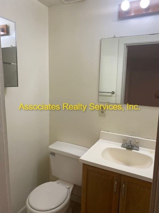 Building Photo - 3 Bed/2 Bath Home in NW Gainesville!!! Ful...