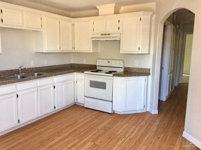 Building Photo - 12 Rockport St