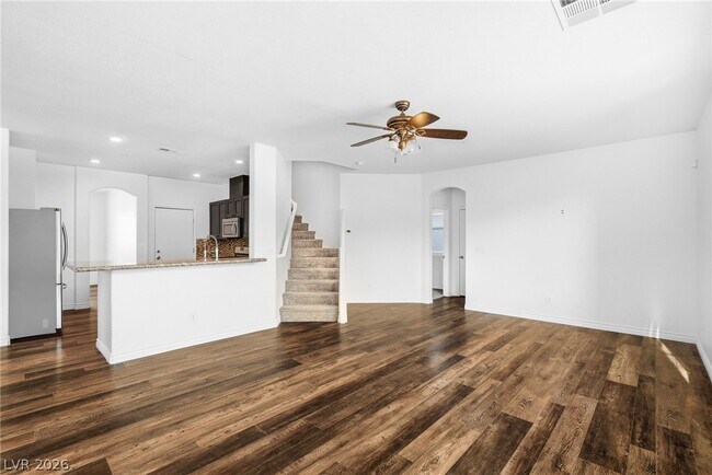 Building Photo - 1148 Pine Cove Ct