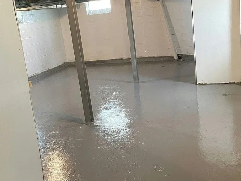 Building Photo - 13500 Rutherford St