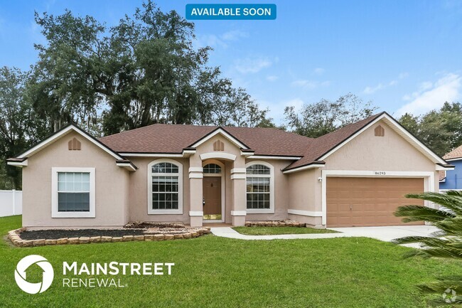 Building Photo - 86293 Fieldstone Dr