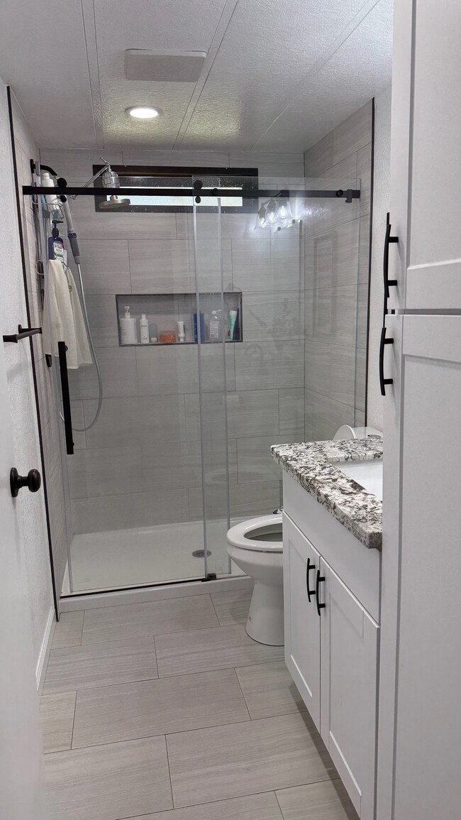 Building Photo - 5280 Old French Town Rd