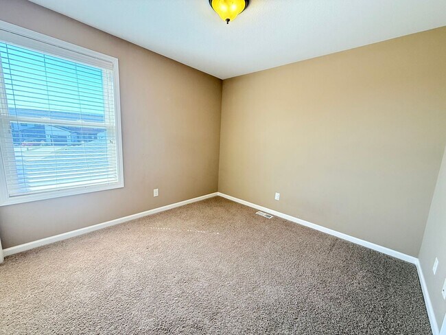 Building Photo - 3569 Silverado Trail