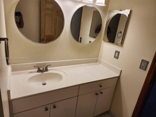 Building Photo - 9537 NW 42nd St