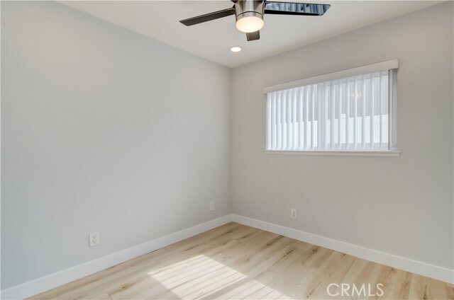 Building Photo - 9811 Fair Tide Cir