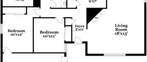 Building Photo - 2854 Canary Ln