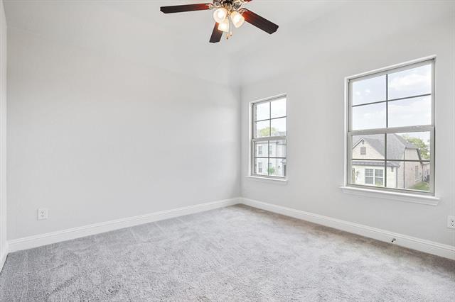 Building Photo - 1752 Blakely Pl