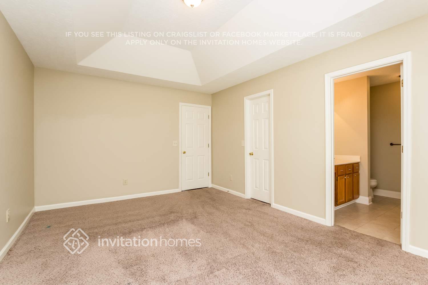 Building Photo - 650 Trellis Pond Ct