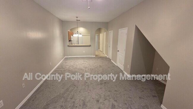 Building Photo - 4209 Winding Vine Dr
