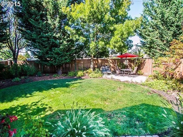 Building Photo - 14512 NW 20th Ave