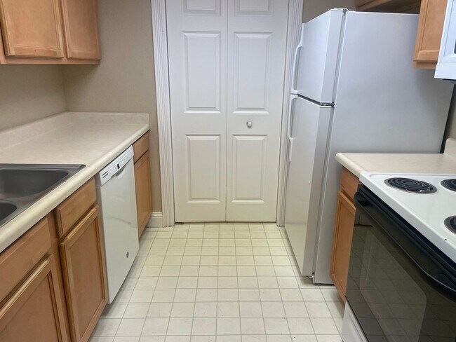 Building Photo - 2 Bedroom and 1 Bathroom South Reno Condo