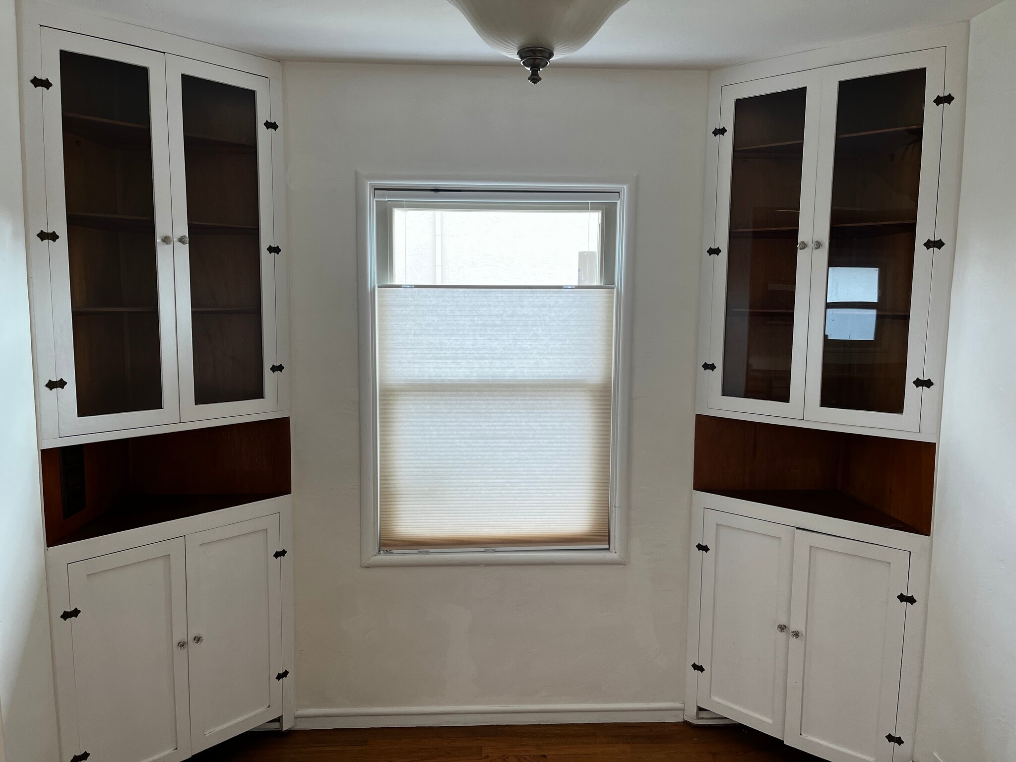 Building Photo - 2727 Gaynor Ave