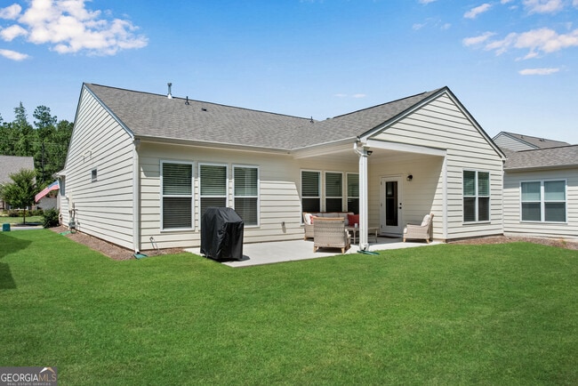 Building Photo - 236 Little Gem Ct