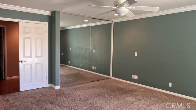 Building Photo - 237 La Quinta Dr