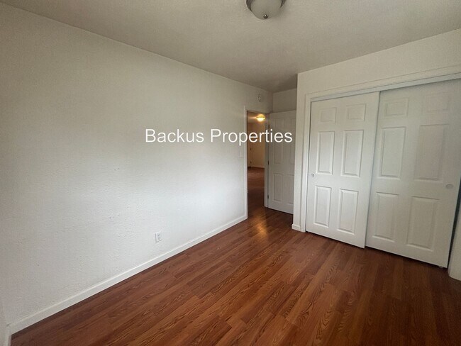 Building Photo - 59920 Martin St