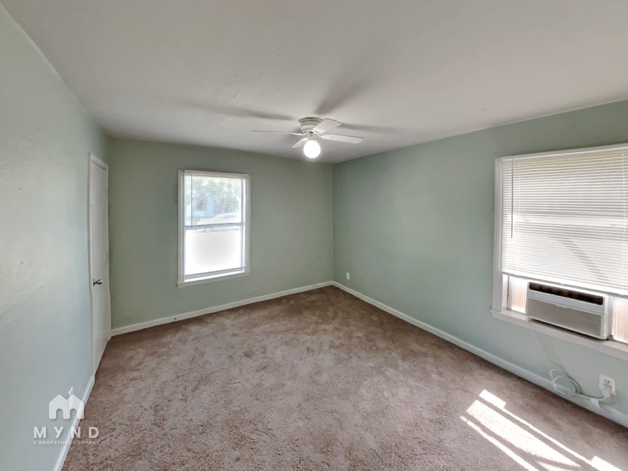 Building Photo - 1441 Miami Dr