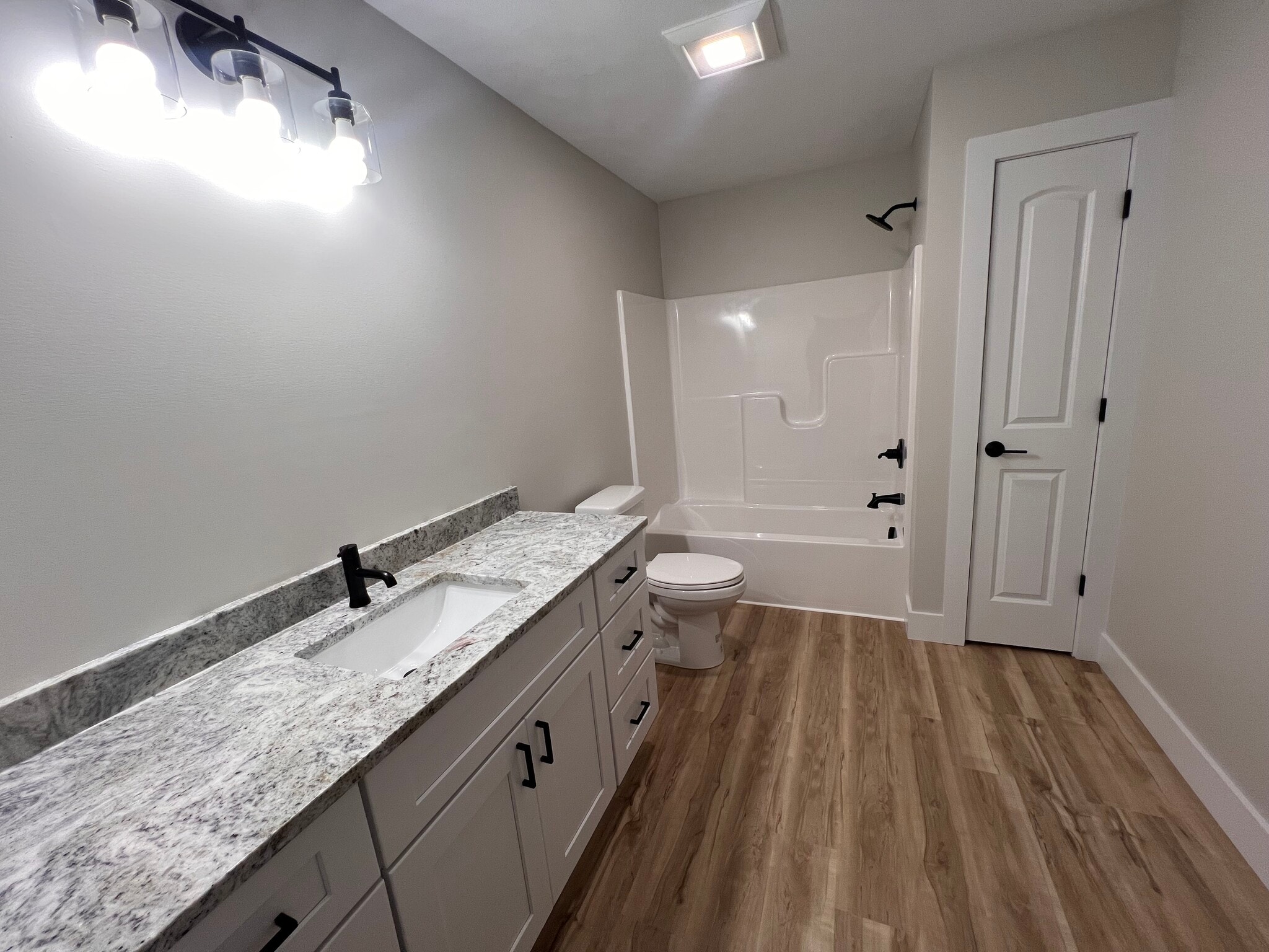 Building Photo - 1092 Birmley Estates Dr