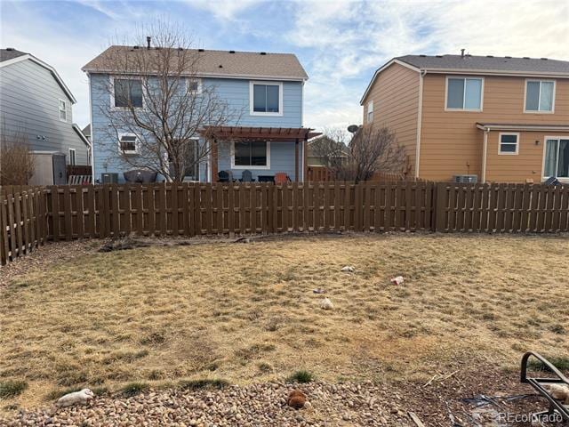 Building Photo - 12772 E 105th Pl