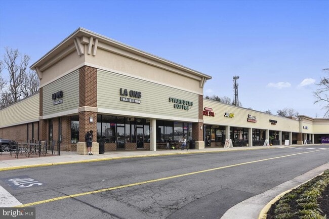 Building Photo - 2613 Mountain Laurel Pl