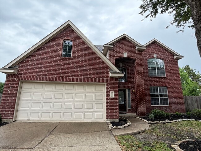 Building Photo - 25122 Southbriar Ln