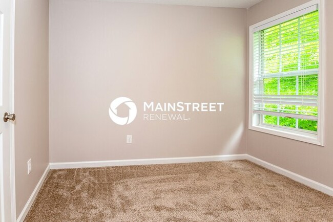 Building Photo - 7084 Mahonia Pl