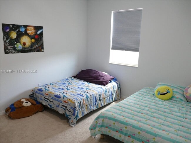 Building Photo - 5215 Golden Eagle Ter