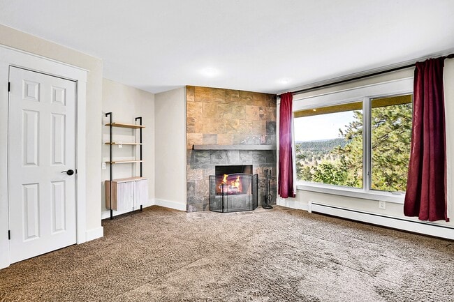 Building Photo - 31340 Brookline Rd