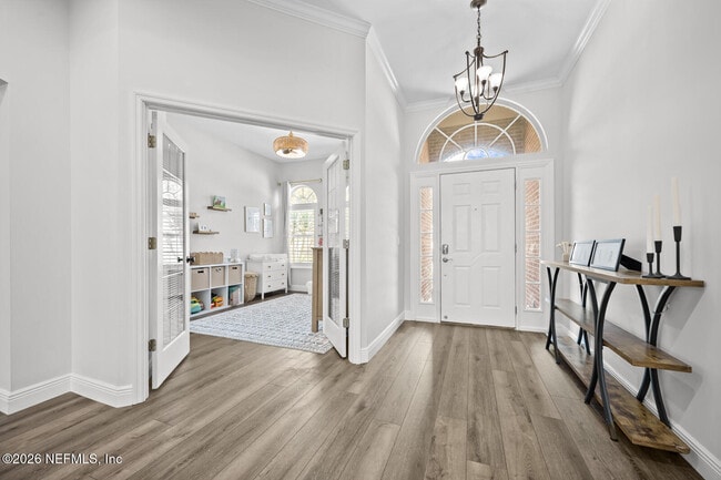 Building Photo - 13948 Spoonbill St N