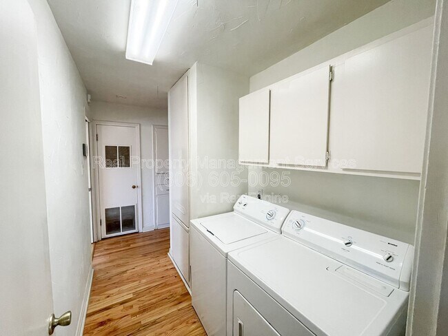 Building Photo - 3105 44th St