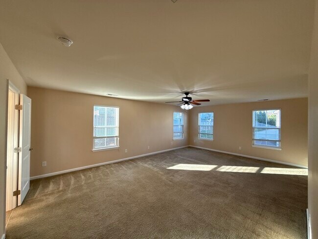 Building Photo - 134 Ashton Dr