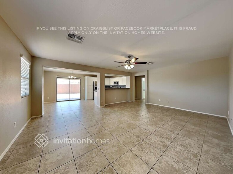 Building Photo - 35274 Karan Swiss Cir