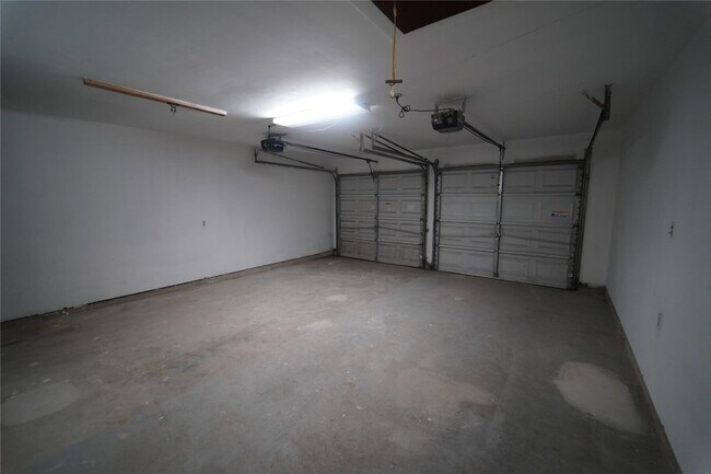 Building Photo - 5110 Michael Dr