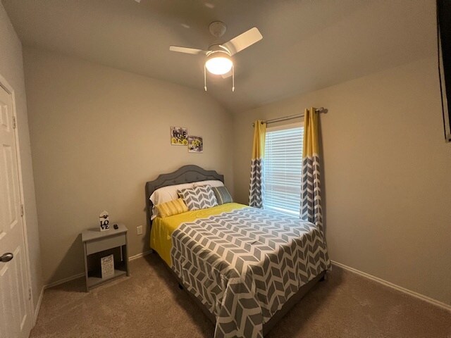 Building Photo - 10061 Spring Creek Rd