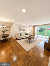 Building Photo - 7521 Spring Lake Dr